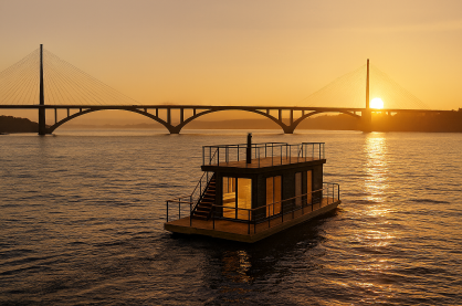 8705fd551720c0560423c0b4aab9882621967e57