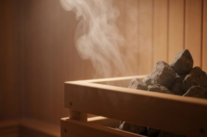 efb1886e13fc2561f43b8b3b3b280b8b5048b3d7